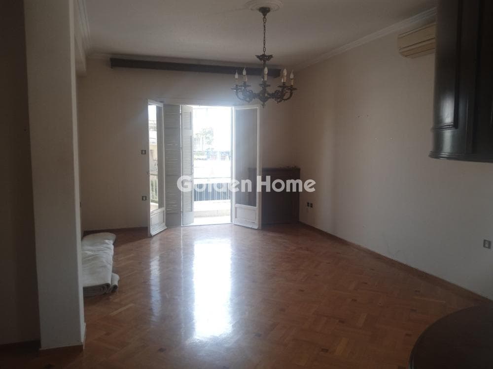 Apartment in Plateia Ntavari, Palaio Faliro — Photo 31 of 42