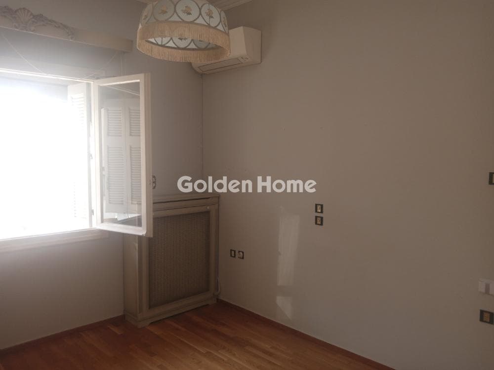 Apartment in Plateia Ntavari, Palaio Faliro — Photo 32 of 42