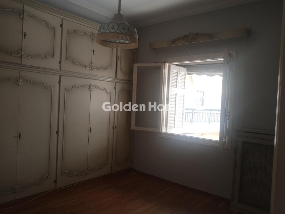 Apartment in Plateia Ntavari, Palaio Faliro — Photo 33 of 42