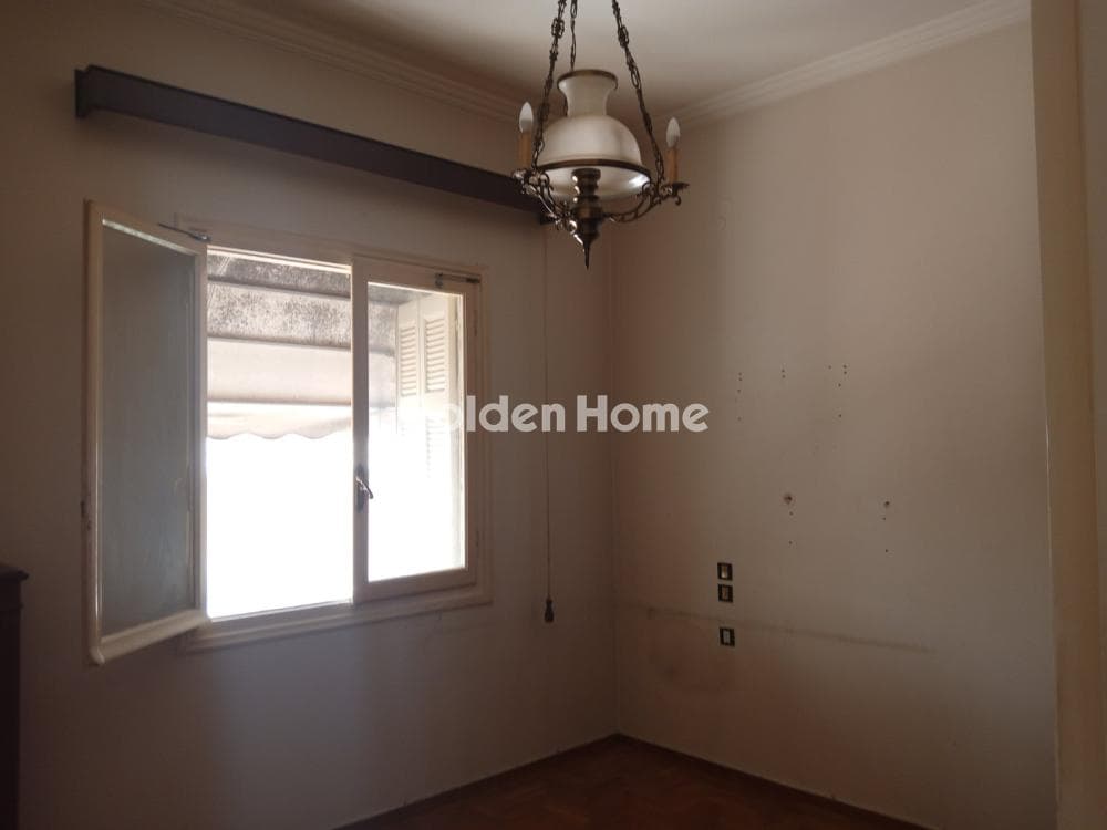 Apartment in Plateia Ntavari, Palaio Faliro — Photo 34 of 42