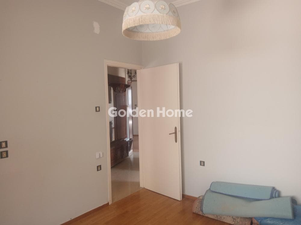 Apartment in Plateia Ntavari, Palaio Faliro — Photo 12 of 42