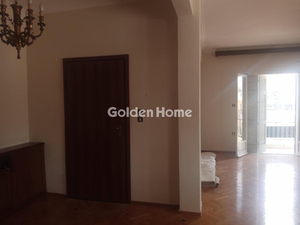 Apartment in Plateia Ntavari, Palaio Faliro — Photo 10 of 42