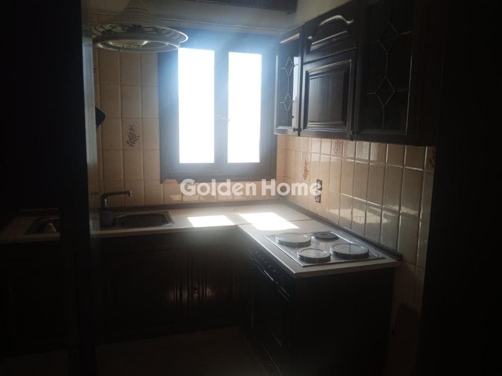Apartment in Plateia Ntavari, Palaio Faliro — Photo 4 of 42