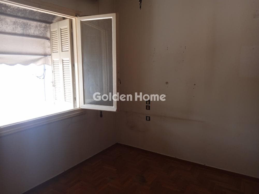 Apartment in Plateia Ntavari, Palaio Faliro — Photo 37 of 42