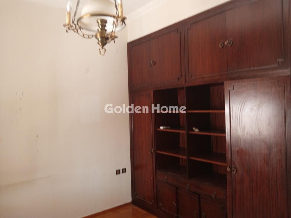 Apartment in Plateia Ntavari, Palaio Faliro — Photo 16 of 42