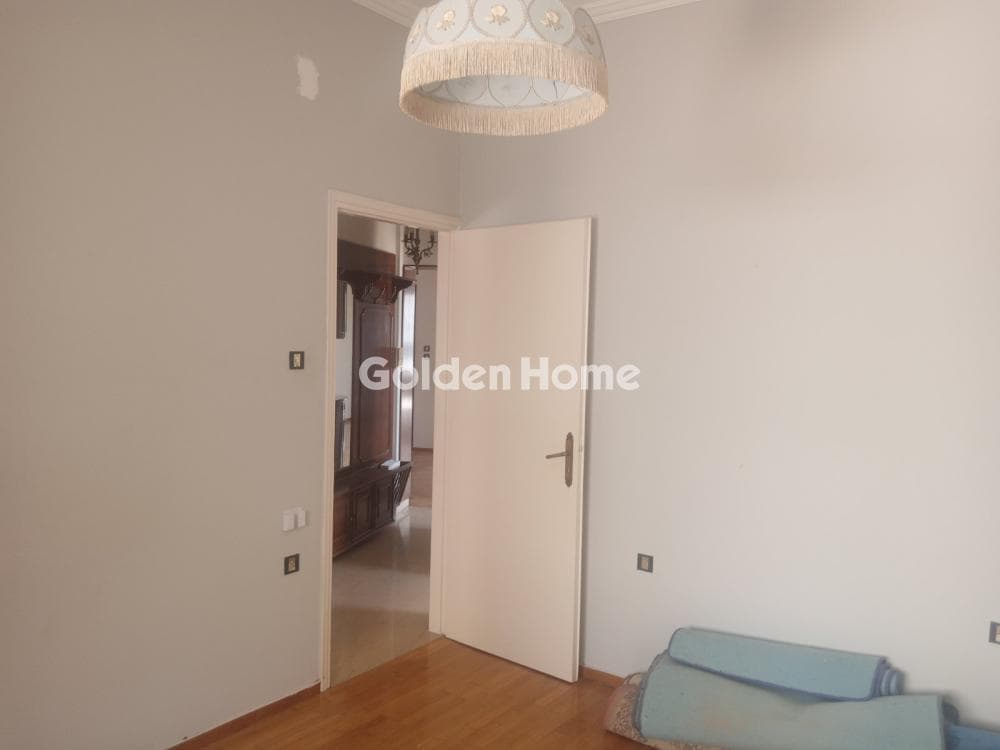 Apartment in Plateia Ntavari, Palaio Faliro — Photo 27 of 42