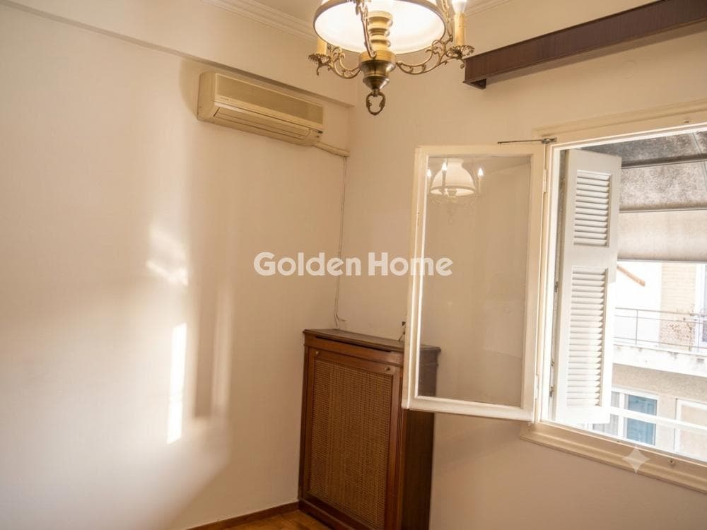 Apartment in Plateia Ntavari, Palaio Faliro — Photo 7 of 42
