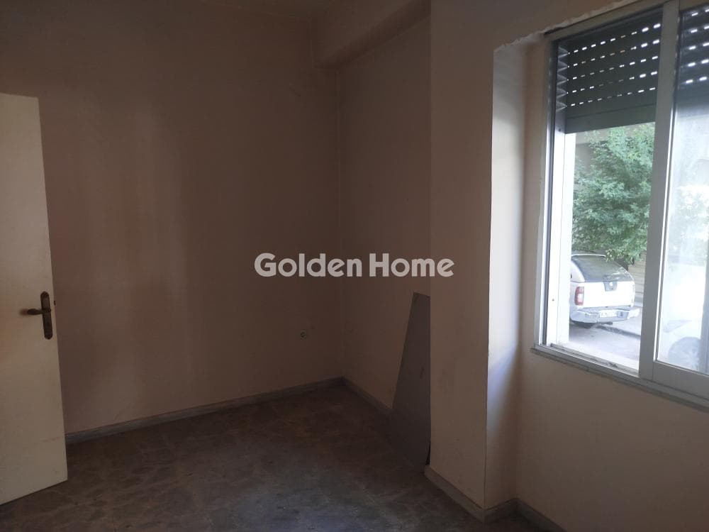 Apartment in Trion Navarchon, Patra — Photo 2 of 13