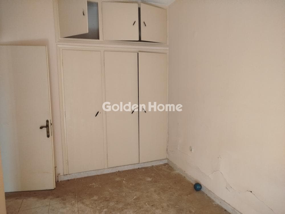 Apartment in Trion Navarchon, Patra — Photo 7 of 13