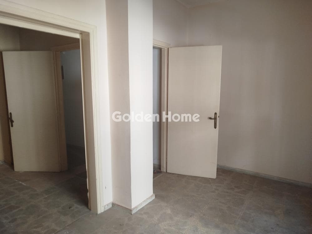Apartment in Trion Navarchon, Patra — Photo 9 of 13