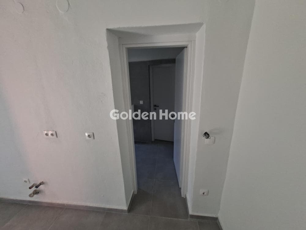 House in Terpsithea, Stavroupoli — Photo 4 of 14