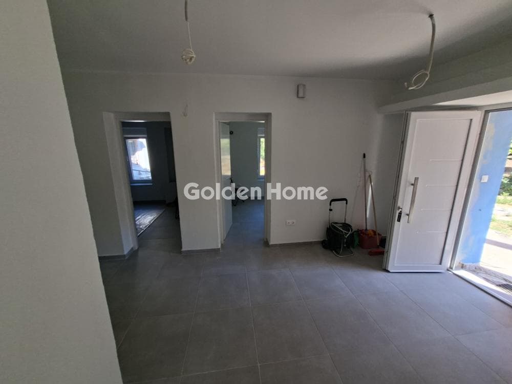 House in Terpsithea, Stavroupoli — Photo 10 of 14