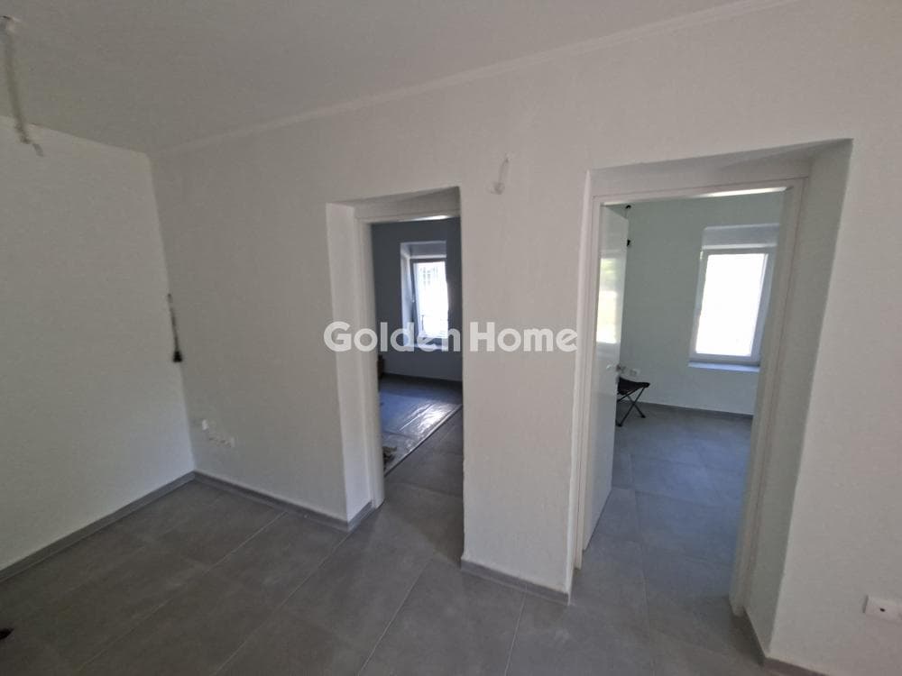 House in Terpsithea, Stavroupoli — Photo 7 of 14