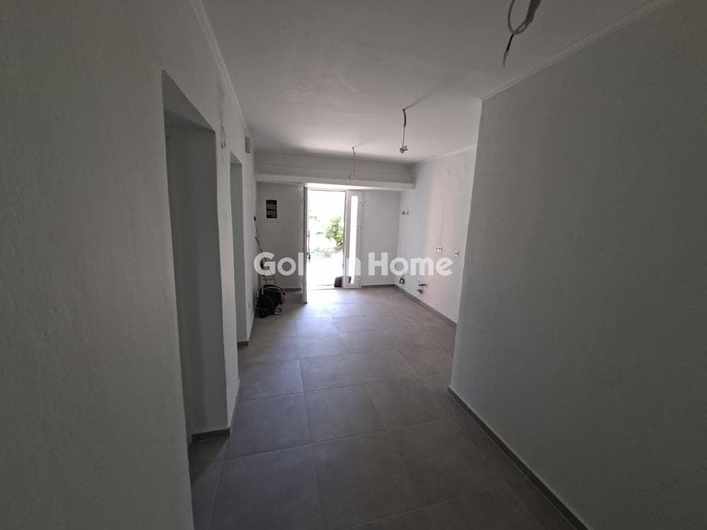 House in Terpsithea, Stavroupoli — Photo 12 of 14