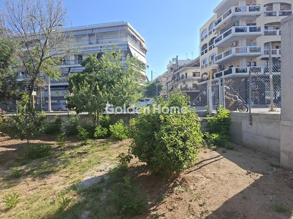 House in Terpsithea, Stavroupoli — Photo 13 of 14