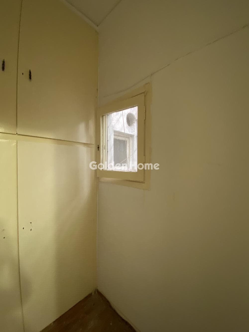 Διαμέρισμα στην Φωκίωνος Νέγρη, Κυψέλη — Φωτογραφία 21 από 26