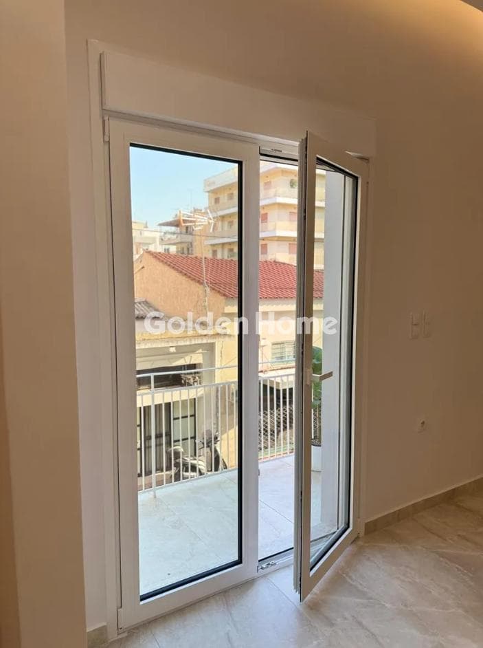 Apartment in Agia Sofia, Piraeus — Photo 5 of 10