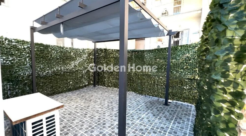 Apartment in Agia Sofia, Piraeus — Photo 6 of 10