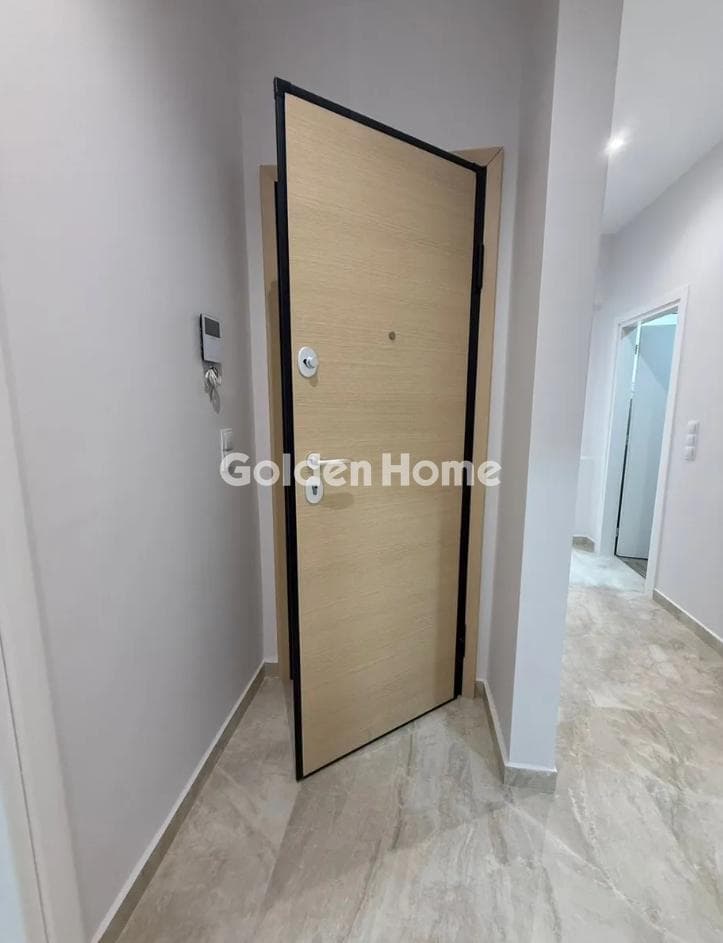 Apartment in Agia Sofia, Piraeus — Photo 7 of 10