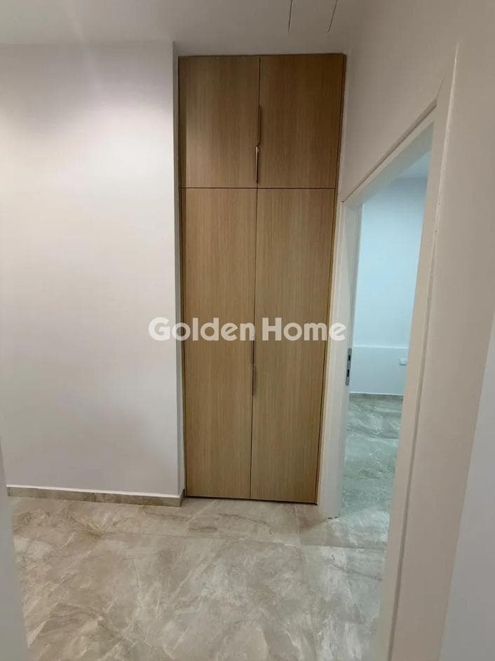 Apartment in Agia Sofia, Piraeus — Photo 8 of 10
