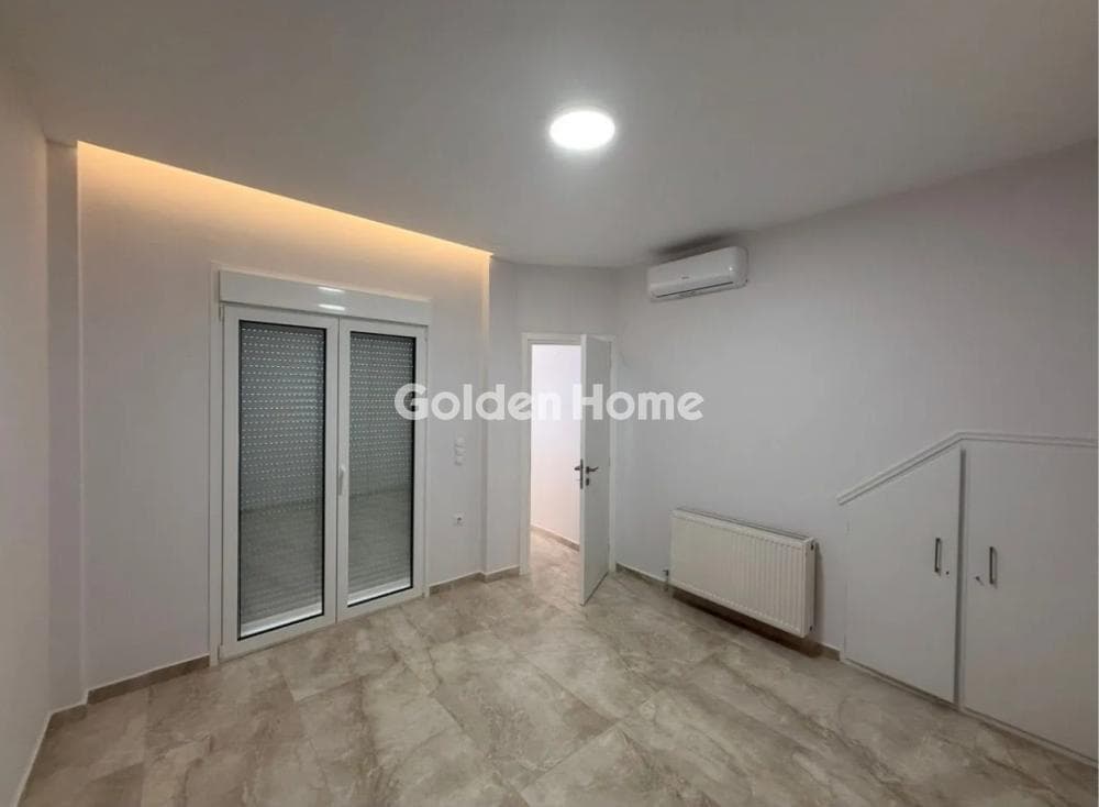 Apartment in Agia Sofia, Piraeus — Photo 10 of 10
