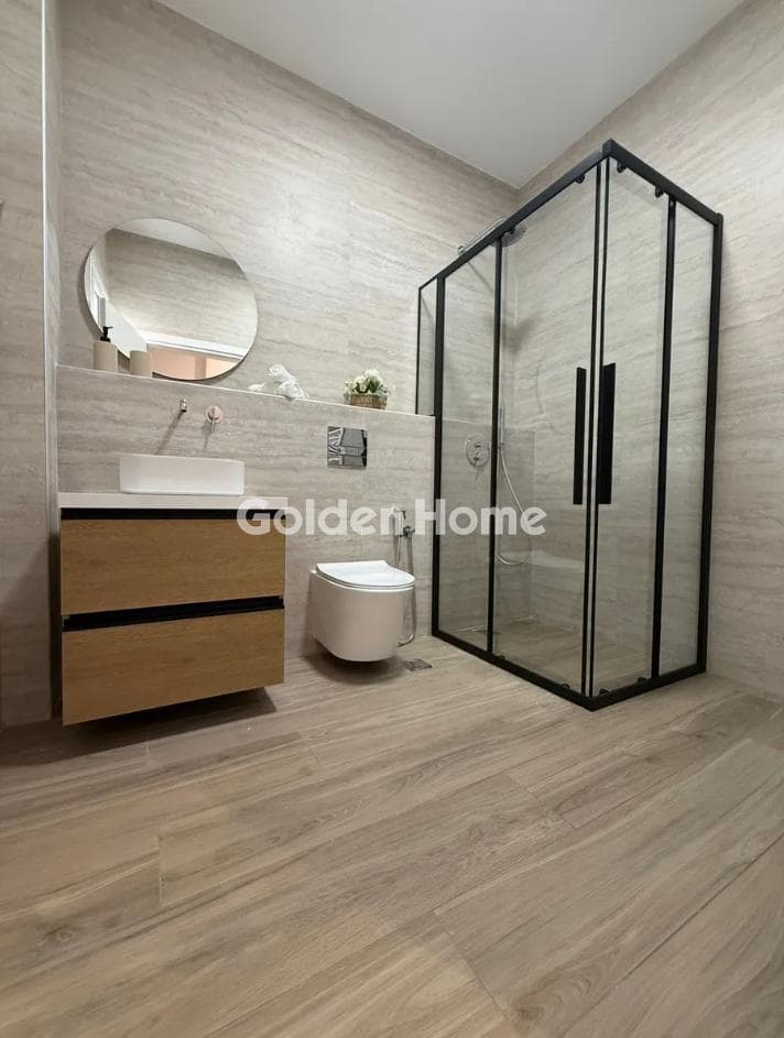 Apartment in Agia Sofia, Piraeus — Photo 3 of 10