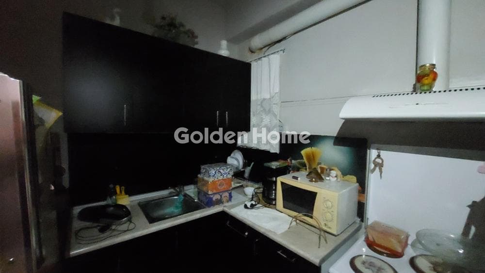 Διαμέρισμα στην Θυμαράκια, Αττική — Φωτογραφία 11 από 19