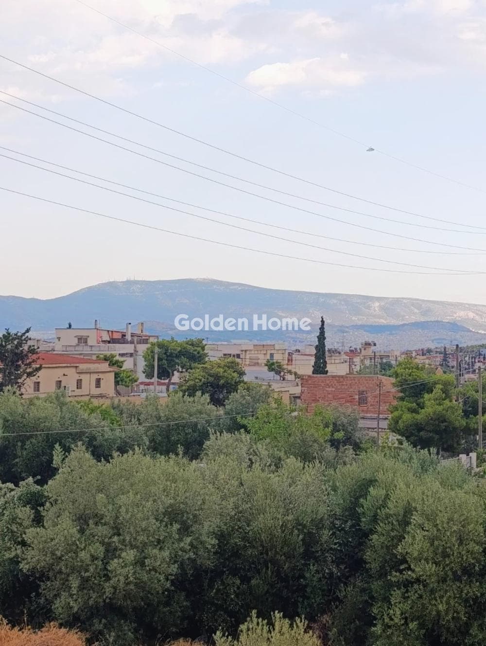 Μονοκατοικία στην Μεγάλα Σχοινία Α, Αχαρνές — Φωτογραφία 26 από 27