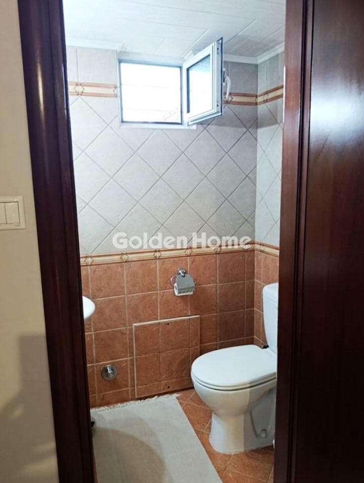Μονοκατοικία στην Μεγάλα Σχοινία Α, Αχαρνές — Φωτογραφία 14 από 27