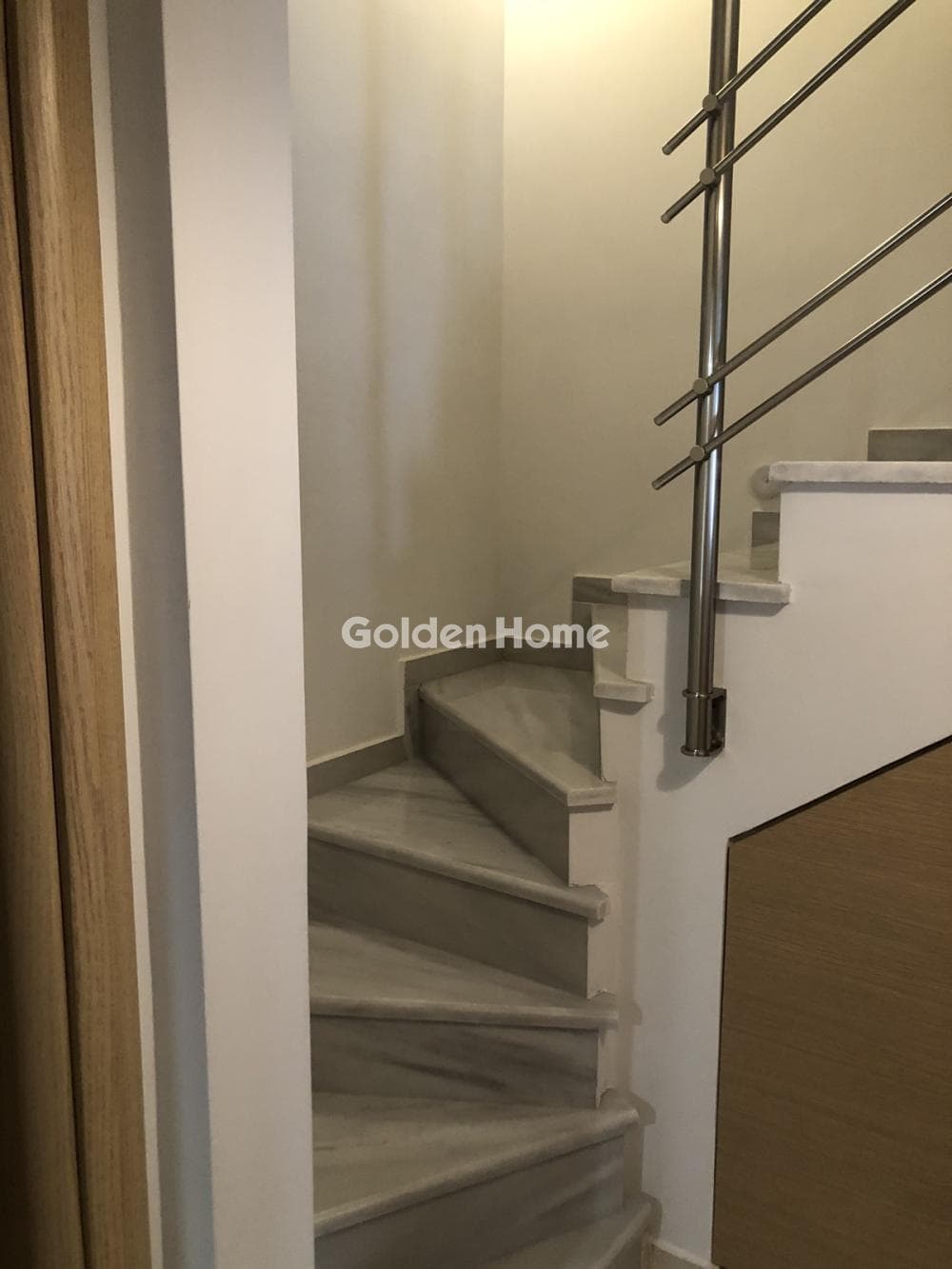 Apartment in Panormou, Goudi — Photo 11 of 29