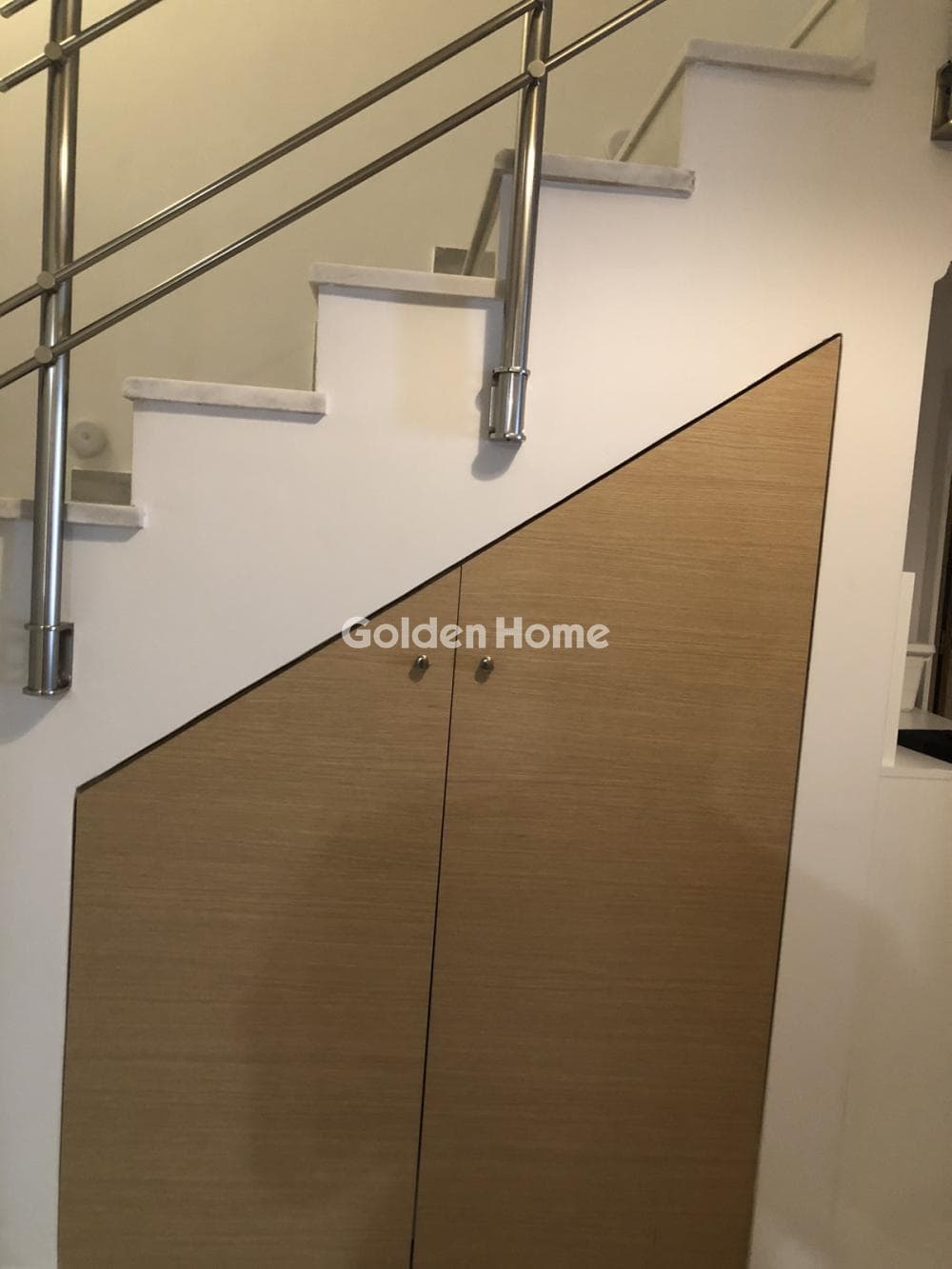Apartment in Panormou, Goudi — Photo 12 of 29