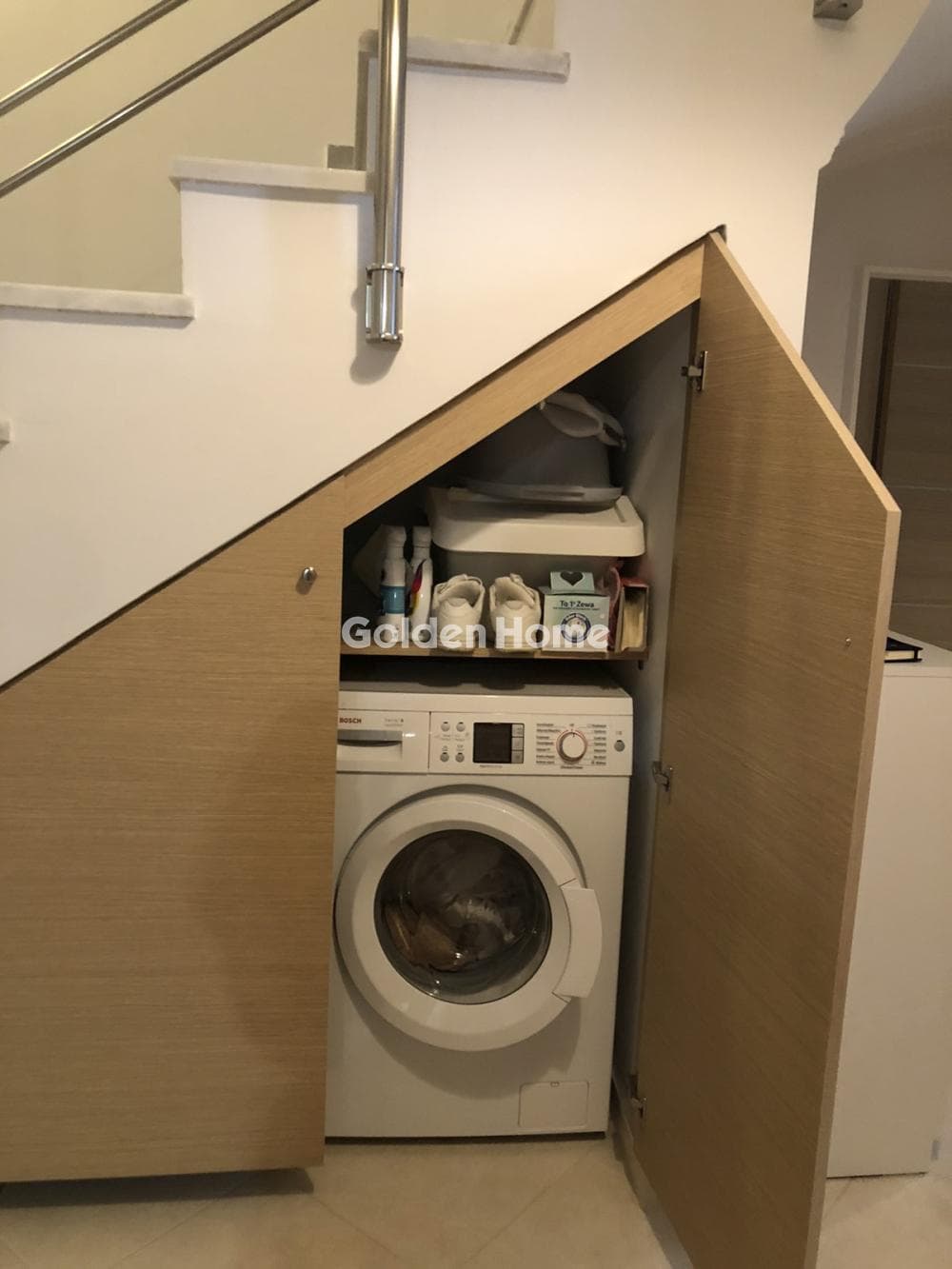 Apartment in Panormou, Goudi — Photo 13 of 29
