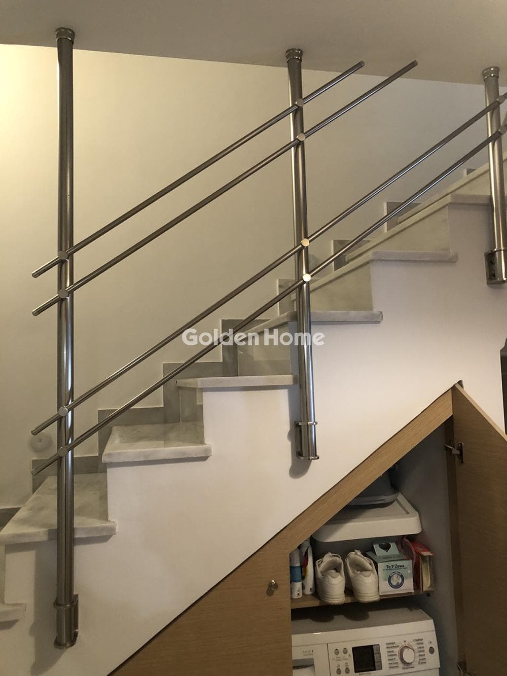 Apartment in Panormou, Goudi — Photo 14 of 29