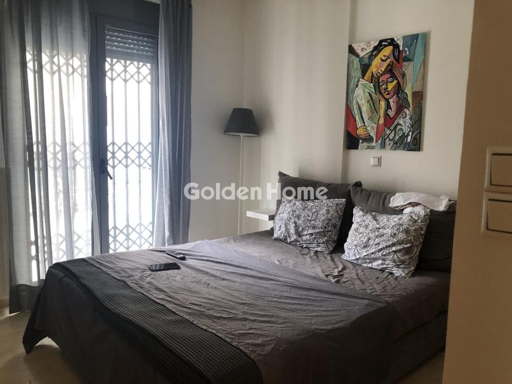 Apartment in Panormou, Goudi — Photo 15 of 29