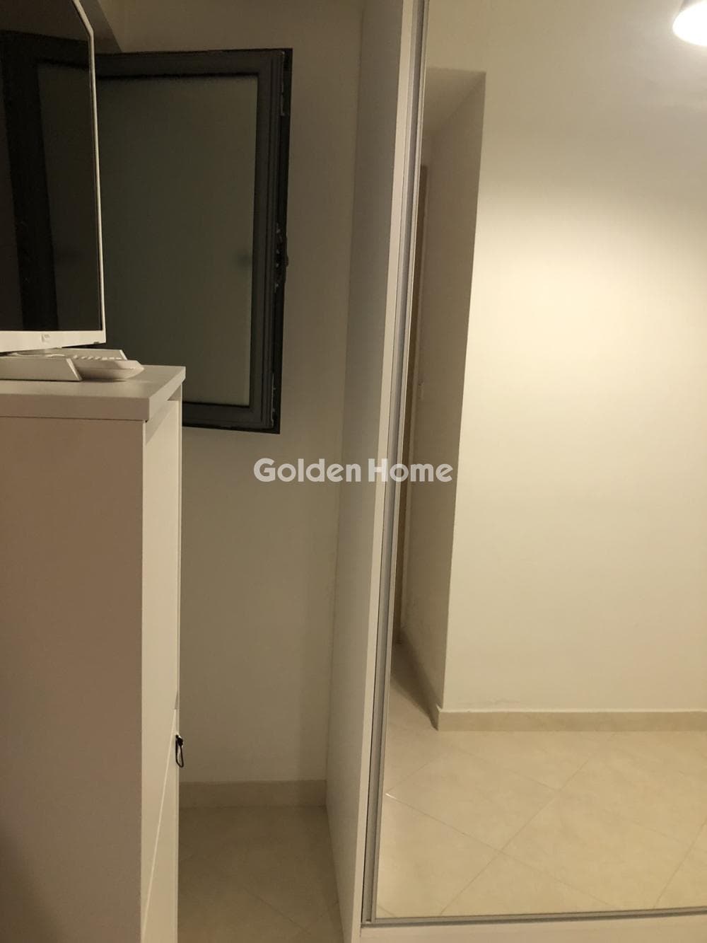Apartment in Panormou, Goudi — Photo 22 of 29