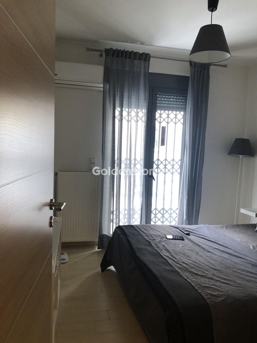 Apartment in Panormou, Goudi — Photo 17 of 29
