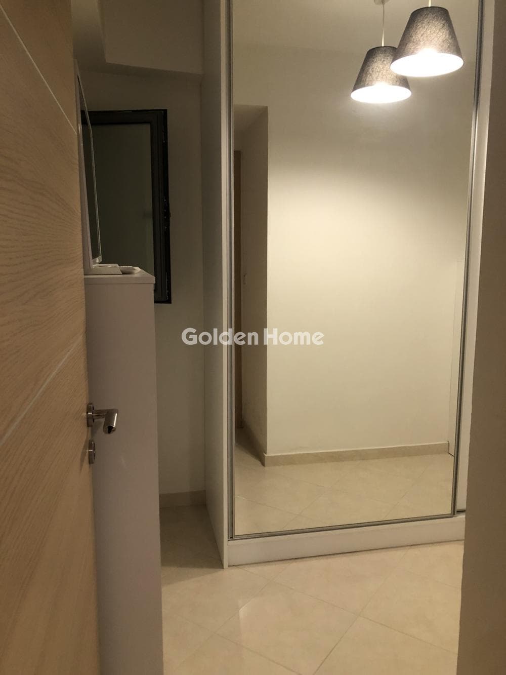 Apartment in Panormou, Goudi — Photo 20 of 29