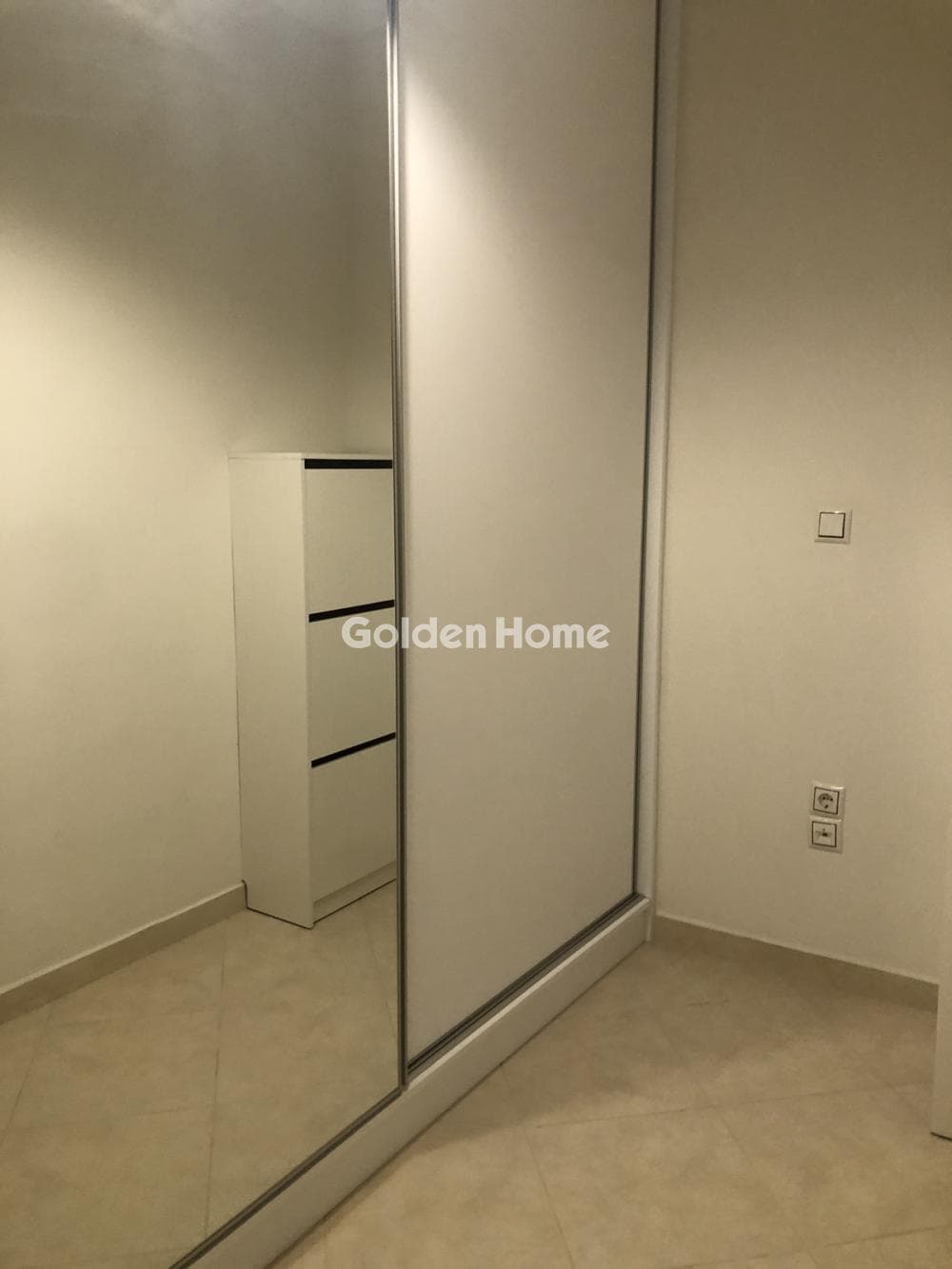Apartment in Panormou, Goudi — Photo 21 of 29