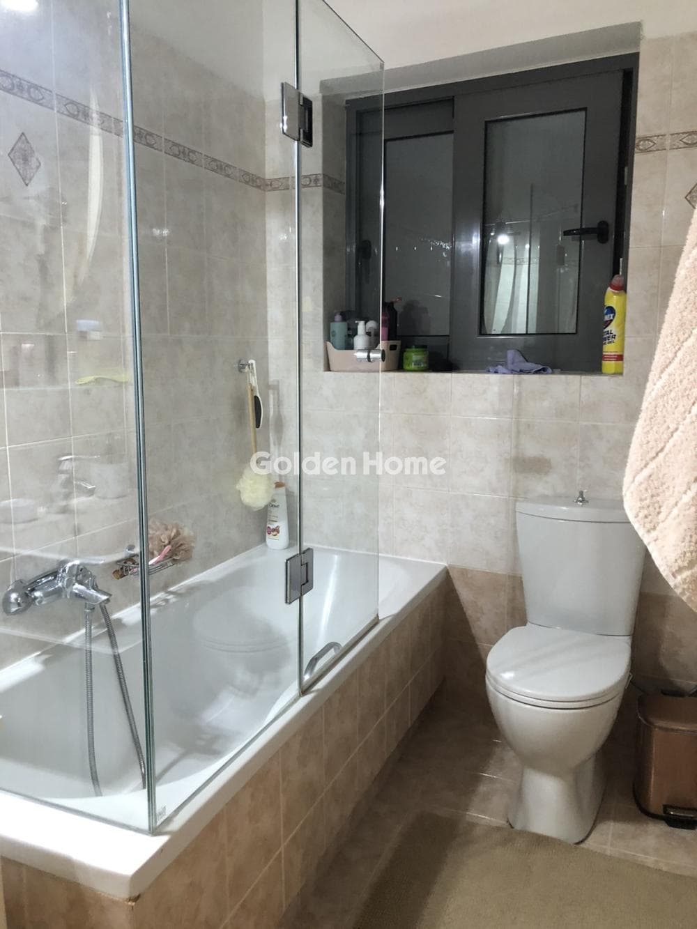 Apartment in Panormou, Goudi — Photo 23 of 29