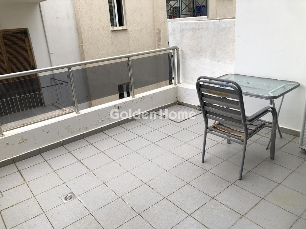 Apartment in Panormou, Goudi — Photo 25 of 29