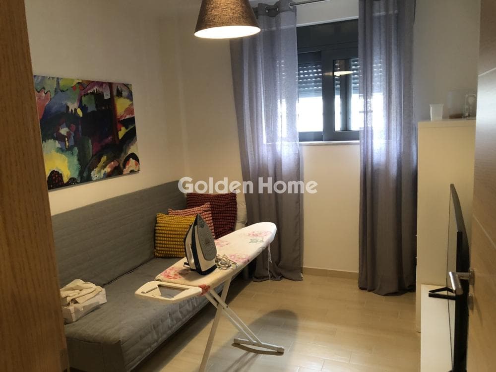 Apartment in Panormou, Goudi — Photo 18 of 29