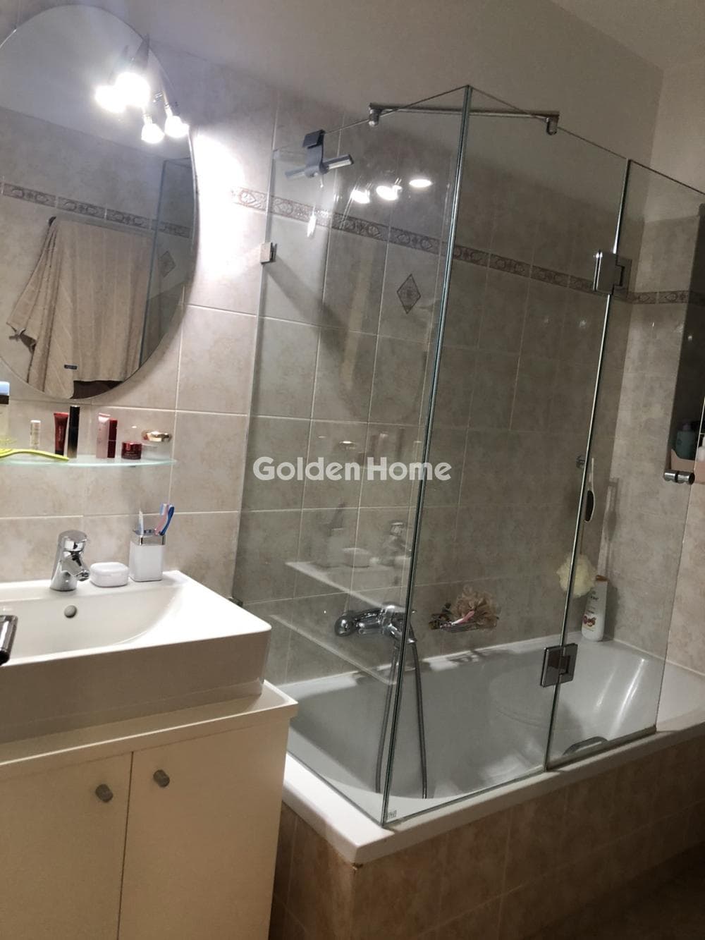 Apartment in Panormou, Goudi — Photo 24 of 29