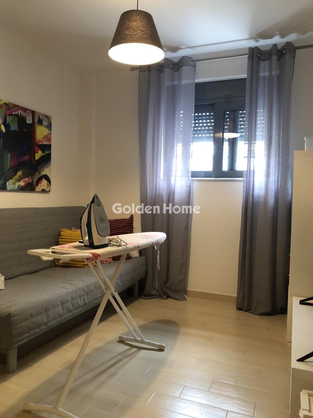 Apartment in Panormou, Goudi — Photo 19 of 29