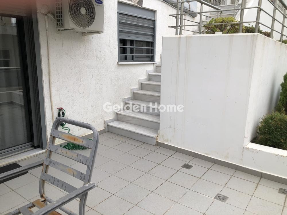 Apartment in Panormou, Goudi — Photo 26 of 29