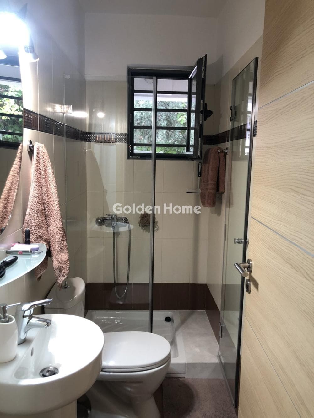 Apartment in Panormou, Goudi — Photo 8 of 29