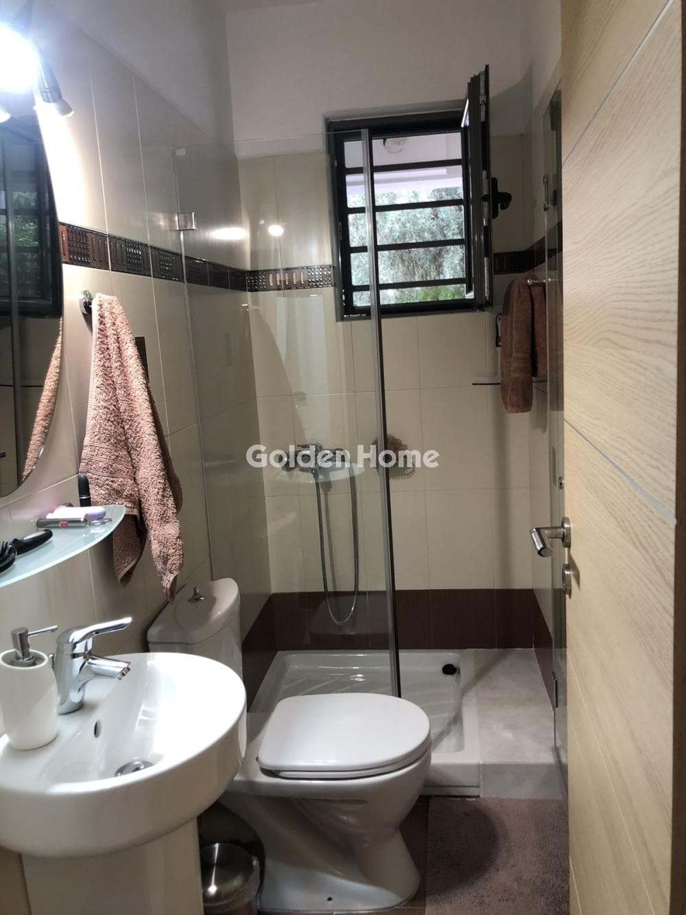 Apartment in Panormou, Goudi — Photo 9 of 29