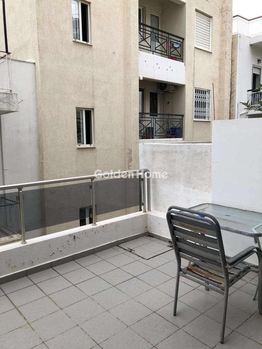 Apartment in Panormou, Goudi — Photo 27 of 29