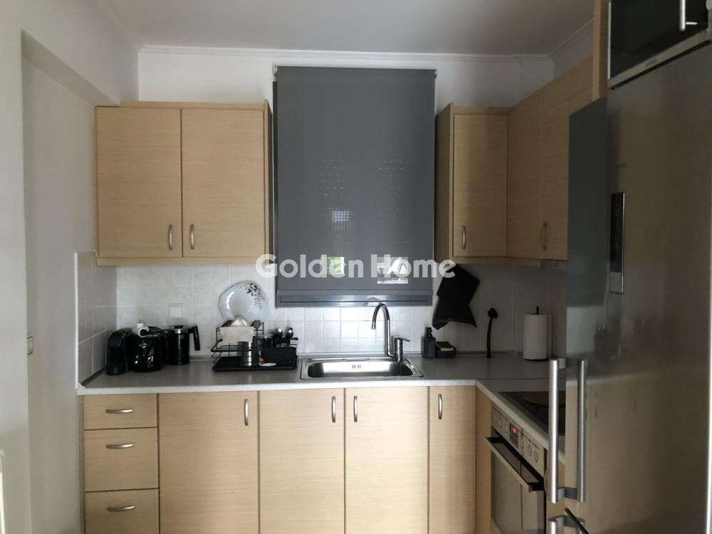 Apartment in Panormou, Goudi — Photo 6 of 29