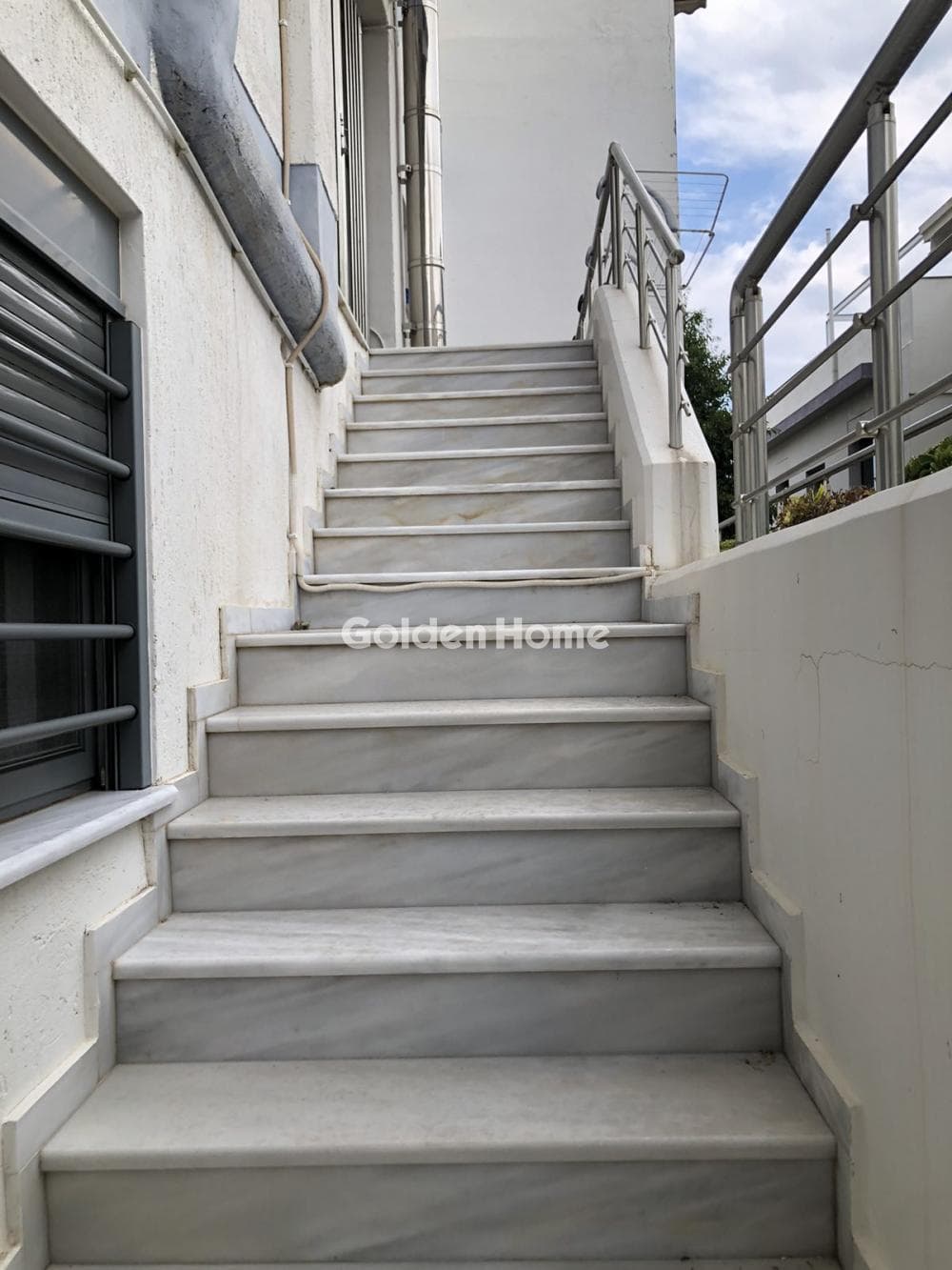 Apartment in Panormou, Goudi — Photo 29 of 29