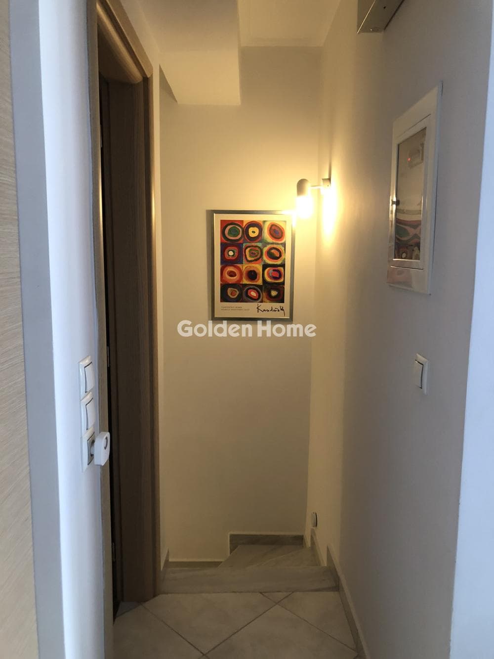Apartment in Panormou, Goudi — Photo 10 of 29